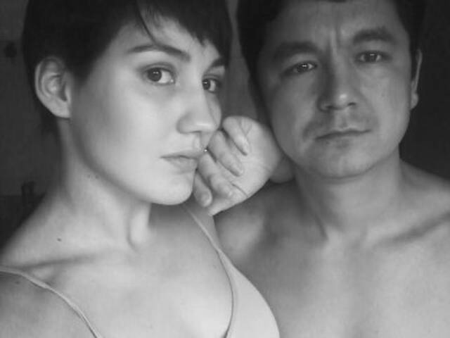 Profiili foto hlopaipopoi