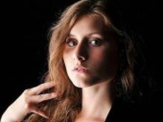 Erootiline videovestlus hlopchik19