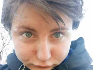 Erootiline videovestlus HLORGEXIDINABIGLUKONAT