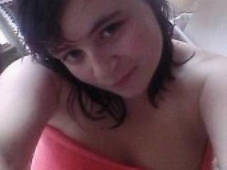 Profiili foto hloya1