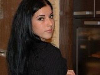 Profiili foto hloya22