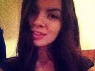 Erootiline videovestlus hloyaa