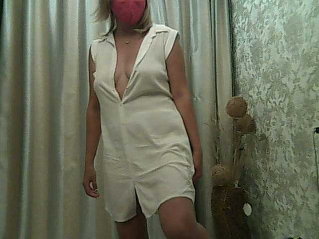 Ringhäälingupildid HloyaConect