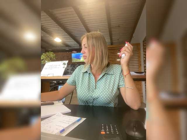 Ringhäälingupildid HloyaConect