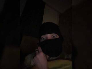 Erootiline videovestlus Hmura24