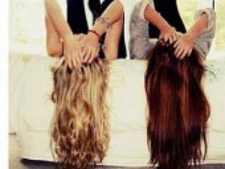 Erootiline videovestlus hochuchki