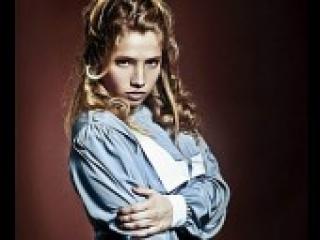 Erootiline videovestlus hoda13