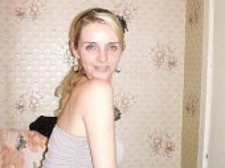 Erootiline videovestlus hohmo4ka1