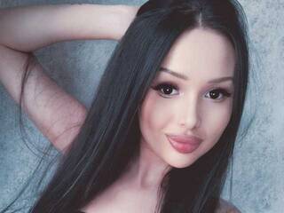 Erootiline videovestlus Hokoladka21