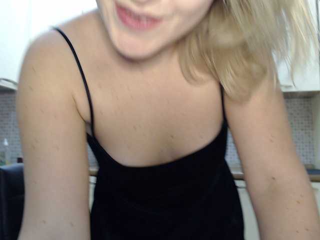 Ringhäälingupildid Holalolla