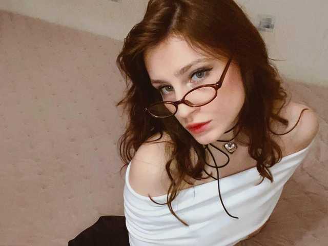 Profiili foto HolaYogi