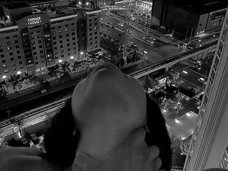 Erootiline videovestlus Holikypoliky