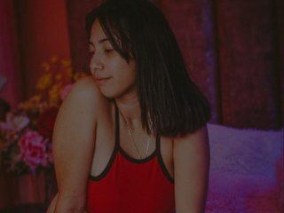 Erootiline videovestlus Hollie-tay
