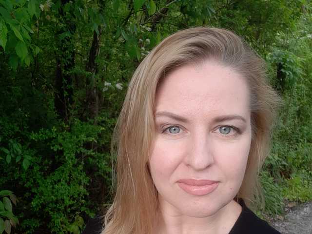 Profiili foto Holliekate