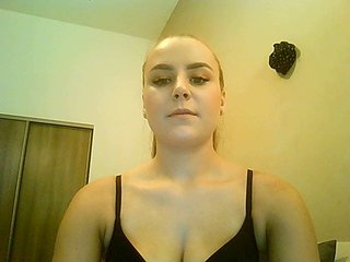 Fotod hollllyminsk Lovense Toy active make me cum, at goal naked 490