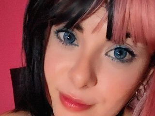 Erootiline videovestlus HollowLady