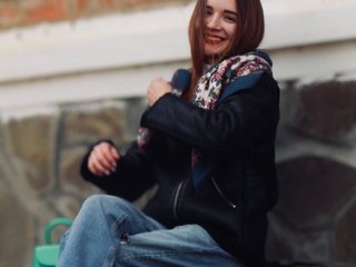 Erootiline videovestlus Holly10