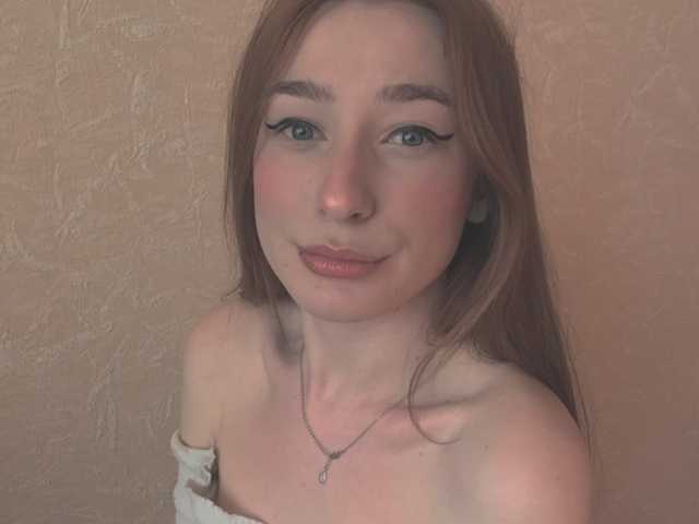 Profiili foto Xo4y_Cladkogo
