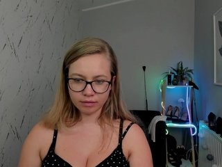 Erootiline videovestlus hollyBB