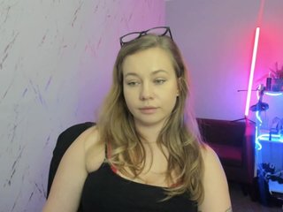 Erootiline videovestlus hollyBB