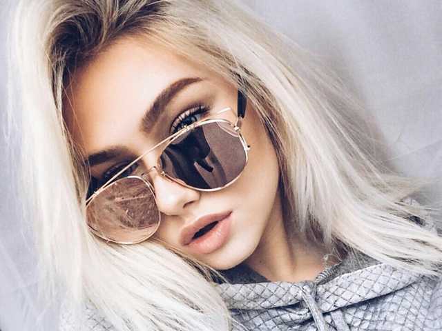 Profiili foto HollyBeauty