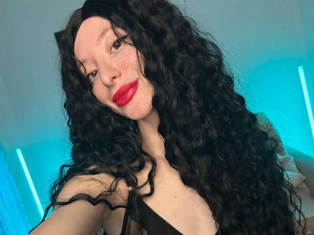 Profiili foto holyharlot