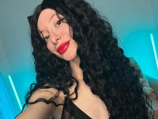 Erootiline videovestlus holyharlot