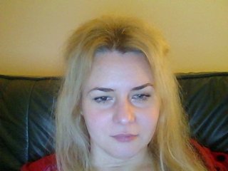Erootiline videovestlus HollyLaPretty
