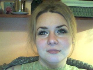 Erootiline videovestlus HollyLaPretty