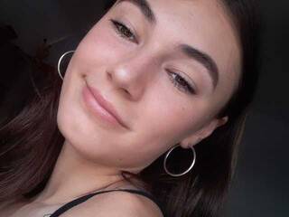 Erootiline videovestlus HollyLolly