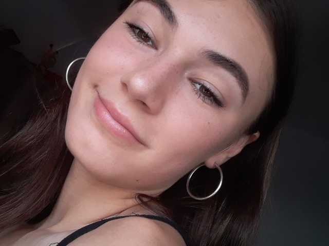 Profiili foto HollyLolly