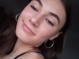 Erootiline videovestlus HollyLolly