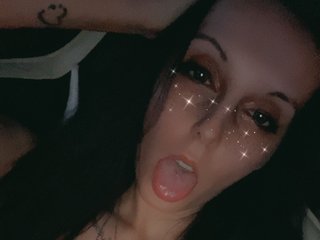 Erootiline videovestlus hollyloveu1