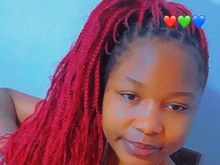 Erootiline videovestlus Hollymolly111