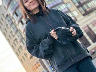 Erootiline videovestlus hollymorozova