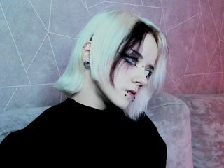 Erootiline videovestlus Holy-Silvia
