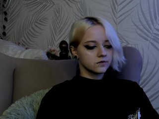 Erootiline videovestlus Holy-Silvia