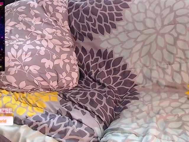 Ringhäälingupildid _Little_Alizee_x