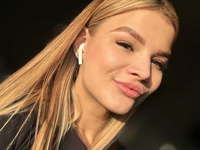 Profiili foto Holyidol
