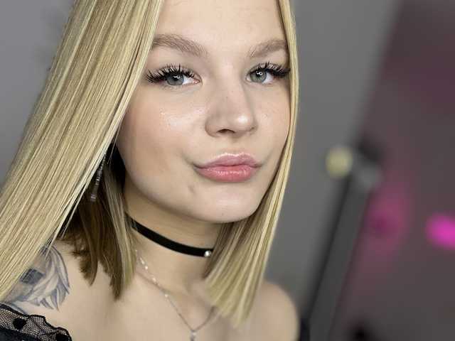 Profiili foto Holyidol