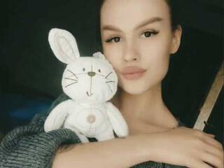 Erootiline videovestlus Mariwine