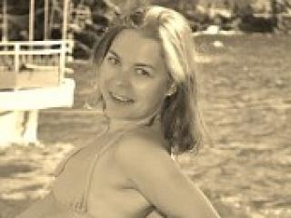 Profiili foto holymary