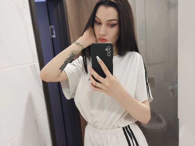 Profiili foto HolyMolly1