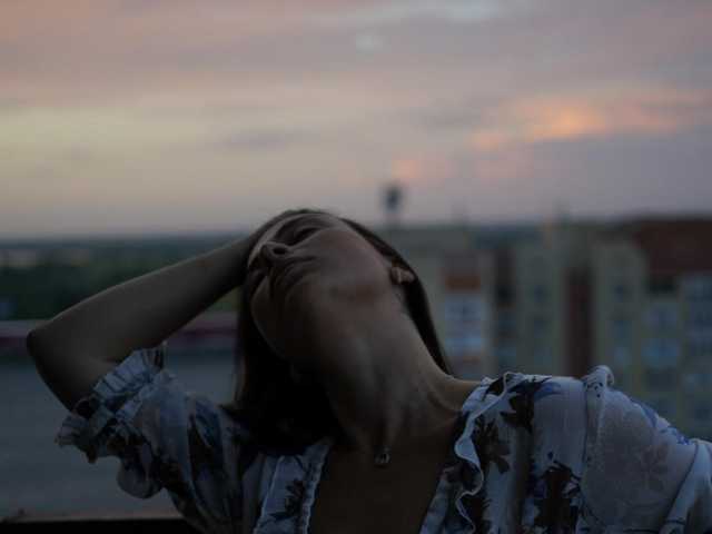 Profiili foto HolyOlly
