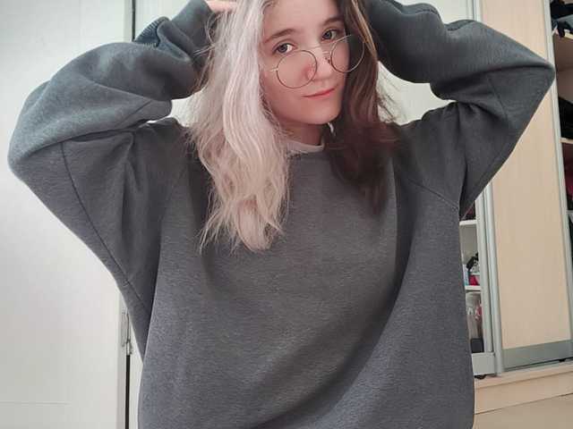 Profiili foto HolySteel