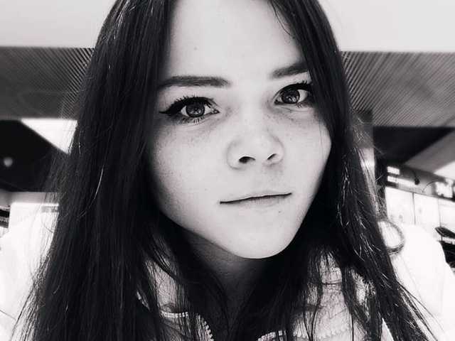 Profiili foto Homemoskay100