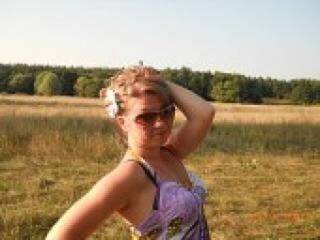 Erootiline videovestlus homochka22