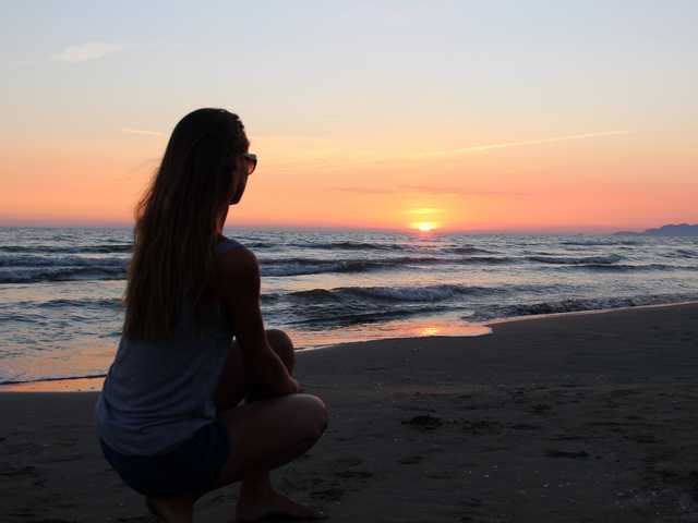 Profiili foto Honey-