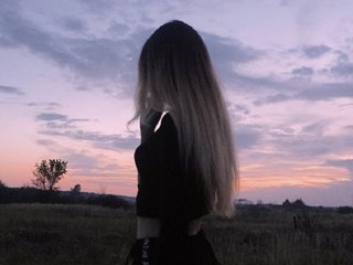 Erootiline videovestlus Honey-Alexa