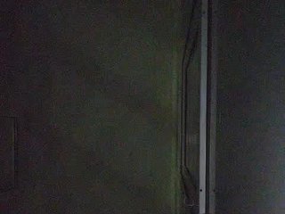 Erootiline videovestlus Honey-Alexa